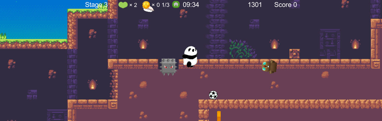 ぱんちゃんの能登前サッカー留学