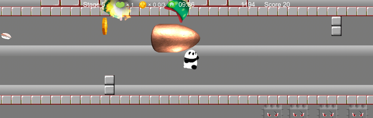 ぱんちゃんの能登前サッカー留学